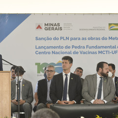 miniatura da galeria