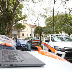 miniatura da galeria