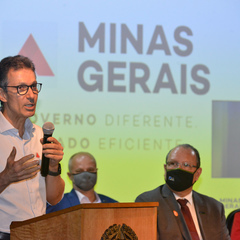 miniatura da galeria