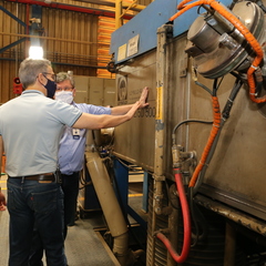 miniatura da galeria