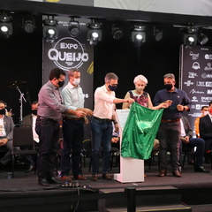 miniatura da galeria