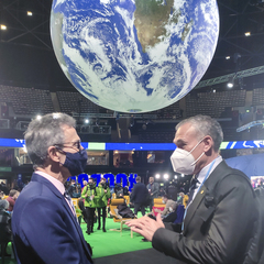 miniatura da galeria