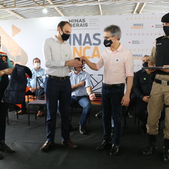 miniatura da galeria