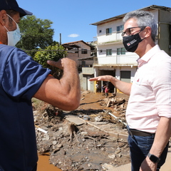 miniatura da galeria