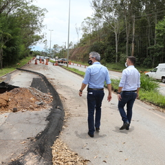 miniatura da galeria