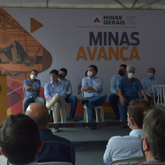 miniatura da galeria