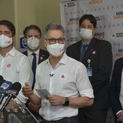 miniatura da galeria