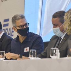 miniatura da galeria