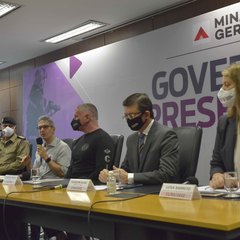 miniatura da galeria