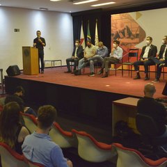 miniatura da galeria