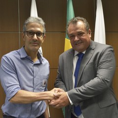 miniatura da galeria