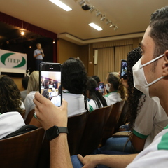 miniatura da galeria