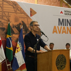 miniatura da galeria