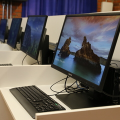 miniatura da galeria