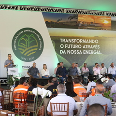 miniatura da galeria