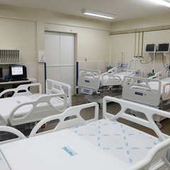 miniatura da galeria