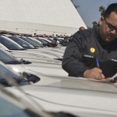 miniatura da galeria