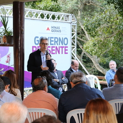 miniatura da galeria