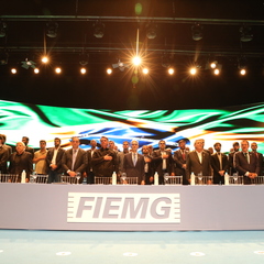 miniatura da galeria