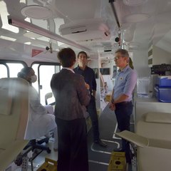 miniatura da galeria