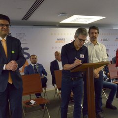 miniatura da galeria