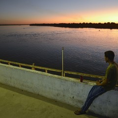 miniatura da galeria