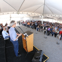 miniatura da galeria