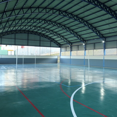 miniatura da galeria