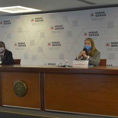 miniatura da galeria