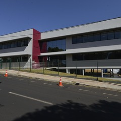 miniatura da galeria