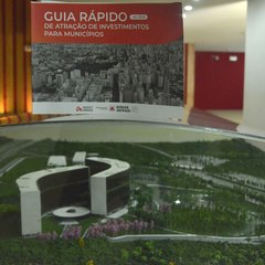 miniatura da galeria