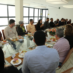 miniatura da galeria