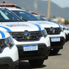 miniatura da galeria