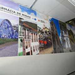 miniatura da galeria