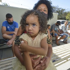 miniatura da galeria