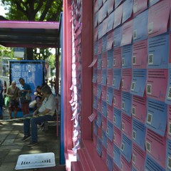 miniatura da galeria