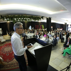 miniatura da galeria