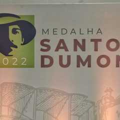 miniatura da galeria
