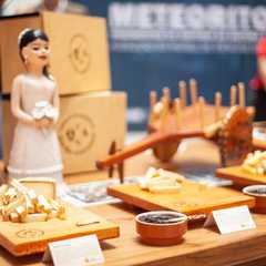 miniatura da galeria