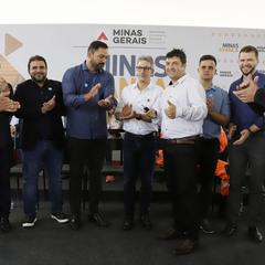 miniatura da galeria