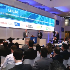 miniatura da galeria