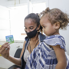 miniatura da galeria