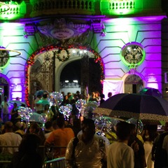 miniatura da galeria