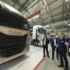 miniatura da galeria