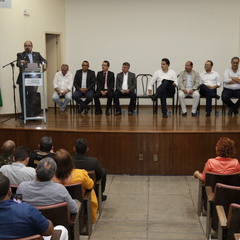 miniatura da galeria