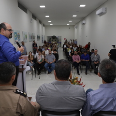 miniatura da galeria