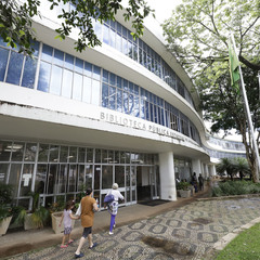 miniatura da galeria