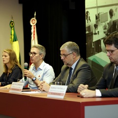 miniatura da galeria