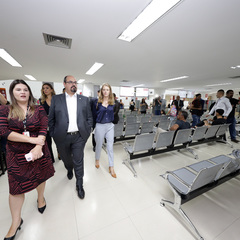 miniatura da galeria