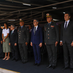miniatura da galeria